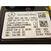 Recambio de luz interior para infiniti q30 1.6 premium referencia OEM IAM A0009004508  