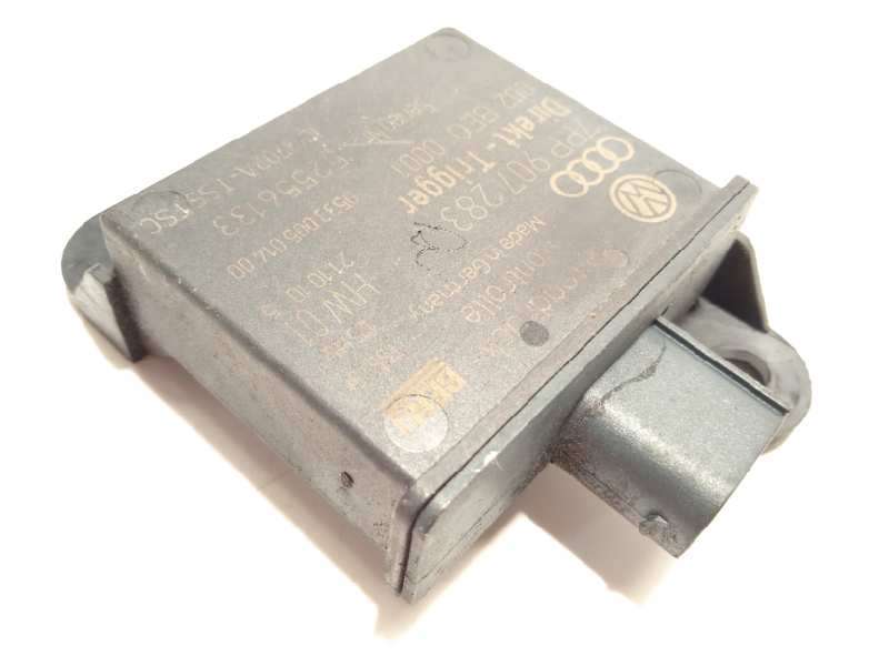 MODULO ELECTRONICO 7PP907283 