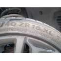PEUGEOT 308 II (LB_, LP_, LW_, LH_, L3_)