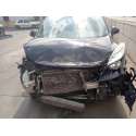 RENAULT SCENIC III