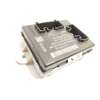 Recambio de centralita confort para volvo v40 hatchback (525) d2 referencia OEM IAM 31456701  