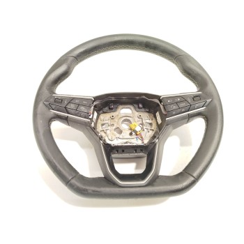 Recambio de volante para seat ibiza v (kj1, kjg) 1.0 tsi referencia OEM IAM 5FA419091B 5FA419091BFOE 