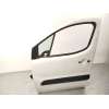 Recambio de puerta delantera izquierda para peugeot partner tepee 1.6 hdi 75 (16v) referencia OEM IAM 9002Z3  