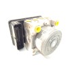 Recambio de abs para mercedes-benz clase c (w205) c 220 bluetec / d (205.002, 205.004) referencia OEM IAM A2054310000 A205901280