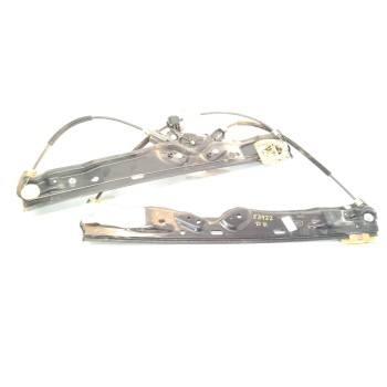 ELEVALUNAS DELANTERO DERECHO FK7223200AD LR078972 