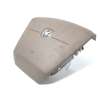 Recambio de airbag delantero izquierdo para dodge journey 2.0 16v crd cat referencia OEM IAM P1ME31DK7AA  