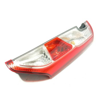 Recambio de piloto trasero derecho para renault kangoo / grand kangoo ii (kw0/1_) 1.5 dci 90 (kw05, kw08, kw0g, kw11) referencia