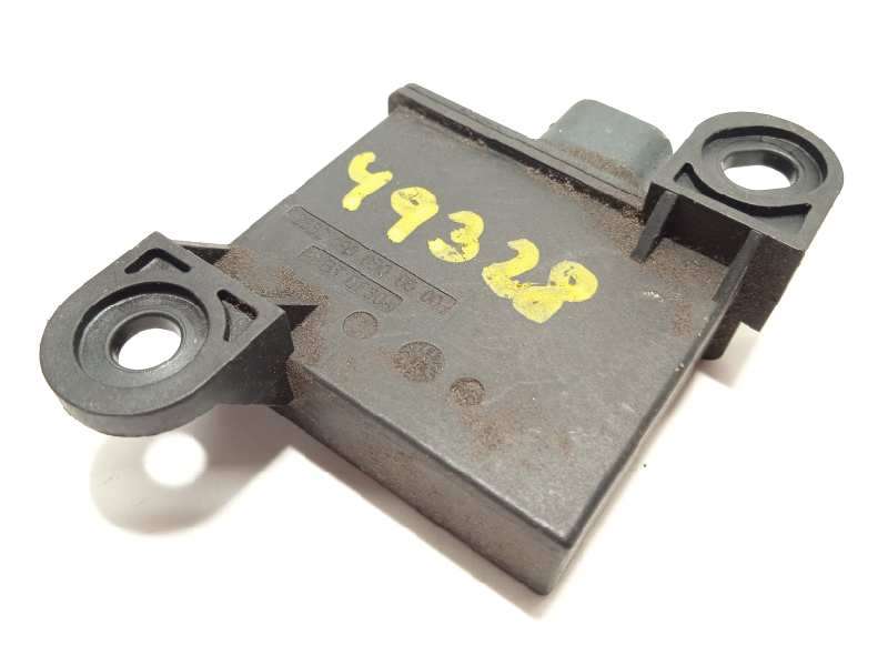 Recambio de modulo electronico para porsche cayenne (typ 92aa) referencia OEM IAM 7PP907283 - Gris 2