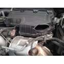 FIAT 500X (334_)