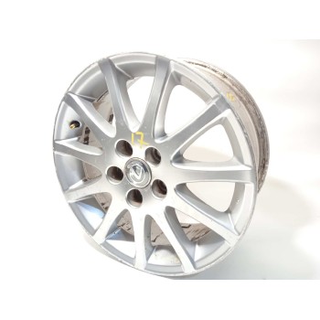 Recambio de llanta para lexus is200 (gxe10) 2.0 cat referencia OEM IAM 4261153110  