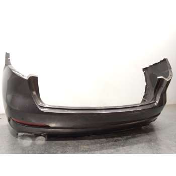 PARAGOLPES TRASERO 670085549 4070214800 