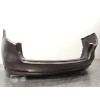 Recambio de paragolpes trasero para maserati levante suv (m161) 3.0 d q4 referencia OEM IAM 670085549 4070214800 