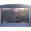 Recambio de pantalla multifuncion para opel insignia berlina 2.0 16v cdti referencia OEM IAM 22764032  