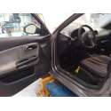 SEAT CORDOBA (6L2)
