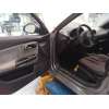 seat cordoba (6l2) del año 2002