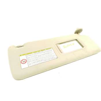 PARASOL DERECHO 7431060C60B1 