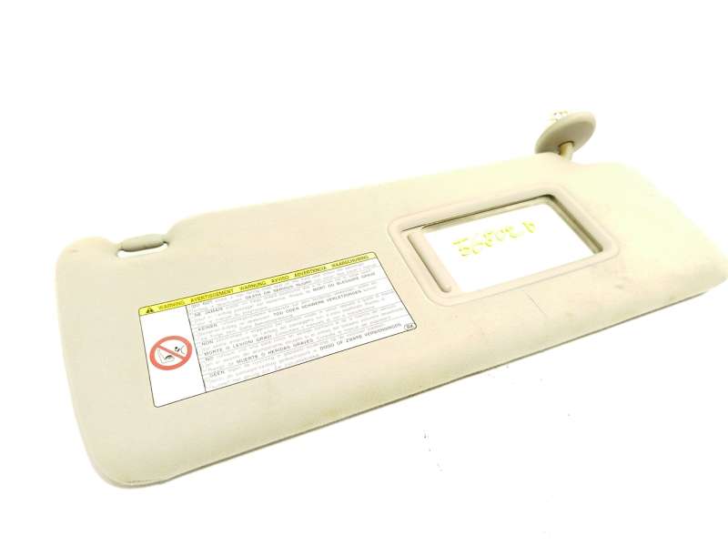 PARASOL DERECHO 7431060C60B1 