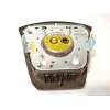 Recambio de airbag delantero izquierdo para dodge journey 2.0 16v crd cat referencia OEM IAM P1ME31DK7AA  