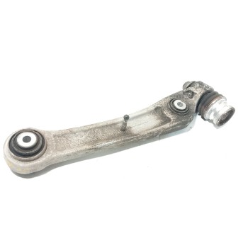BRAZO SUSPENSION INFERIOR DELANTERO DERECHO 4M0407156E 4M0407152L 