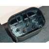 Recambio de modulo electronico para porsche cayenne (typ 92aa) referencia OEM IAM 7PP907283  