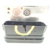 Recambio de abs para mercedes-benz clase c (w205) c 220 bluetec / d (205.002, 205.004) referencia OEM IAM A2054310000 A205901280