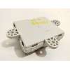 Recambio de centralita confort para volvo v40 hatchback (525) d2 referencia OEM IAM 31456701  