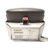 Recambio de pantalla multifuncion para volvo xc90 2.4 diesel cat referencia OEM IAM 30656245  