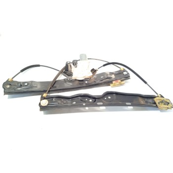 Recambio de elevalunas delantero izquierdo para land rover discovery sport (l550) 2.0 d 4x4 referencia OEM IAM FK7223201AD LR078