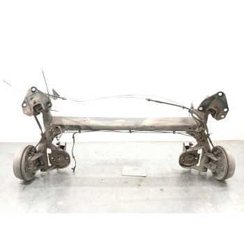 PUENTE TRASERO 555014080R 