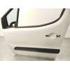 Recambio de puerta delantera izquierda para peugeot partner tepee 1.6 hdi 75 (16v) referencia OEM IAM 9002Z3  