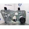 Recambio de elevalunas delantero izquierdo para volkswagen tiguan (5n1) 2.0 tdi referencia OEM IAM 5N0837461  5N0959702D