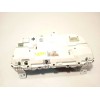 Recambio de cuadro instrumentos para mitsubishi asx (ga0w) 1.8 di-d cat referencia OEM IAM 8100B455  