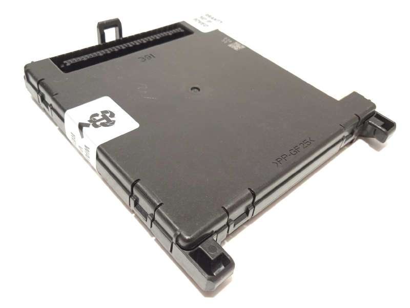 Recambio de modulo electronico para lexus nx 300h 4wd referencia OEM IAM 8922178030  2381002581 3