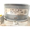 Recambio de abs para mercedes-benz clase c (w205) c 220 bluetec / d (205.002, 205.004) referencia OEM IAM A2054310000 A205901280