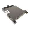 Recambio de modulo electronico para lexus nx 300h 4wd referencia OEM IAM 8922178030  2381002581