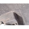 Recambio de paragolpes delantero para chrysler grand voyager v (rt) 2.8 crd referencia OEM IAM 1KG12TZZAB K1KG12TZZAB 