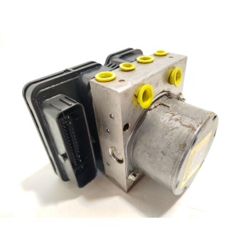 Recambio de abs para seat arona (kj7, kjp) 1.0 tsi referencia OEM IAM 2Q0614517CP 0265957271 0265310477