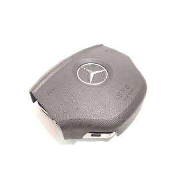 AIRBAG DELANTERO IZQUIERDO 1648601902 A16486019029051