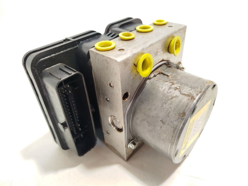 ABS 2Q0614517CP 0265957271 0265310477