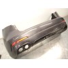 Recambio de paragolpes trasero para maserati levante suv (m161) 3.0 d q4 referencia OEM IAM 670085549 4070214800 