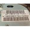 Recambio de airbag delantero izquierdo para dodge journey 2.0 16v crd cat referencia OEM IAM P1ME31DK7AA  