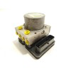Recambio de abs para seat arona (kj7, kjp) 1.0 tsi referencia OEM IAM 2Q0614517CP 0265957271 0265310477