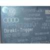 Recambio de modulo electronico para porsche cayenne (typ 92aa) referencia OEM IAM 7PP907283  
