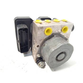 Recambio de abs para renault clio iv life referencia OEM IAM 476607341R 2265106455 269722