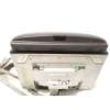 Recambio de pantalla multifuncion para volvo xc90 2.4 diesel cat referencia OEM IAM 30656245  