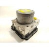 Recambio de abs para seat arona (kj7, kjp) 1.0 tsi referencia OEM IAM 2Q0614517CP 0265957271 0265310477