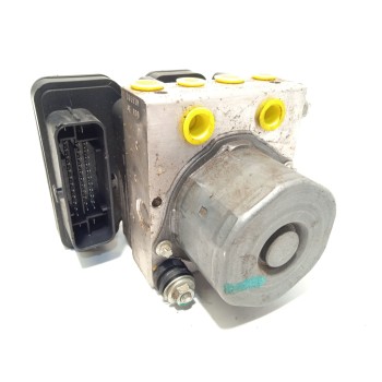 ABS 476602738R 0265956628 269727 OEM 476602738R