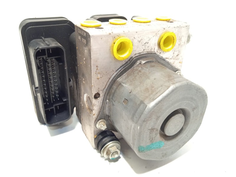 ABS 476602738R 0265956628 269727