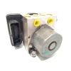 Recambio de abs para dacia duster ii comfort referencia OEM IAM 476602738R 0265956628 269727