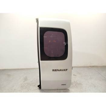 PUERTA TRASERA DERECHA 7751478139 901002594R